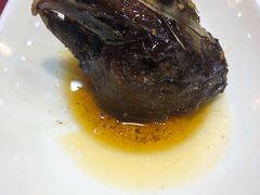 兔头20个-易老妈蹄花.特色川菜(人民公园总店)
