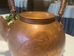-大鸭梨(天通西苑店)