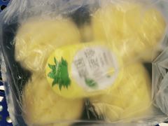 -伊藤洋华堂(温江店)