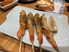 -吉川居酒屋(建国北路店)