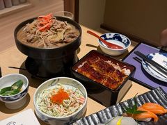 -小山日本料理(太古汇店)