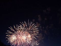 -布里斯托尔国际热气球节