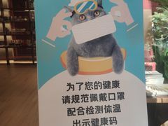 -二酉书店TOYOU BOOKS