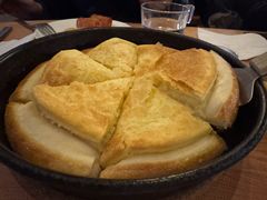 -TOM’S PIZZA汤姆餐厅(红旗店)