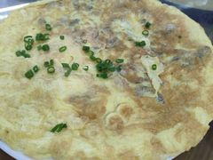 -明记海鲜大排档(巽寮湾店)