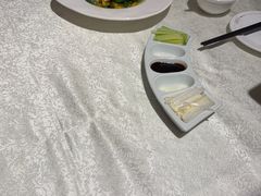 -北京全聚德(方庄店)