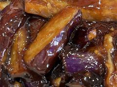 -大碗居·烤鸭·鱼头泡饼(天坛东门店)