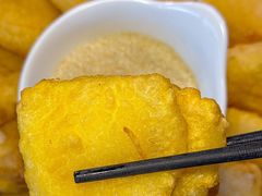 -老来福·非遗酸汤兔(凯旋路店)