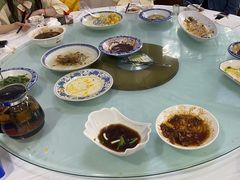 -芸海阁·农家私房菜(沙家浜景区出口店)