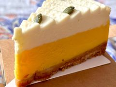 -星巴克(北京枫尚奥莱店)