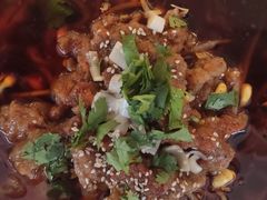 -老山东·山东菜(鲁菜名店)