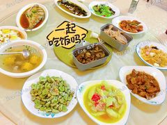 -平湖九龙山庄园圣马可酒店