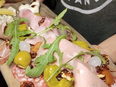 -Goose Island Brewhouse鹅岛精酿啤酒餐厅