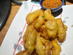 -江湖六膳門串串香(隆礼路店)