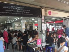 门面-红大哥水门鸡饭(總店)