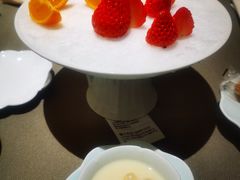 -小厨娘绣中淮扬(大行宫科巷店)