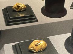 -上海观复博物馆