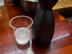 -苗湘食府(十年店)