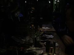 -胡桃里音乐酒馆(白云五号T5 MALL店)