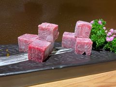 -湊湊火锅·茶憩(和平大悦城店)
