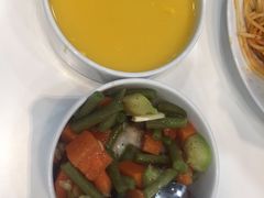 -宜家·瑞典风味餐厅(烟台路店)