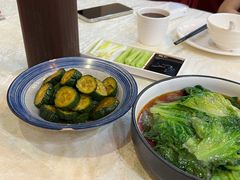 -便宜坊烤鸭店(玉蜓桥天坛店)