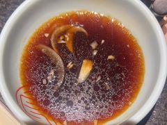 -捞王猪肚鸡火锅(昆山店)