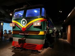 -和平菓局(王府井店)