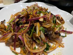 -鸭绿江民族饭店(总店)