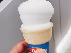 -DQ·蛋糕·冰淇淋(通州万达店)