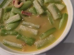 -丰收日(五角场店)