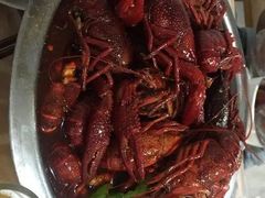 -袁老大龙虾(石鼓路总店)