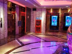 -纯K(打浦桥店)