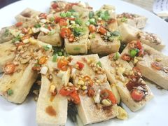 -祥老弟老信丰萝卜饺旗舰店(建设路二分店)