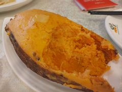 -中西名菜(增城店)