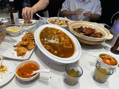-勇利赵家烤肉坊(纬二街店)