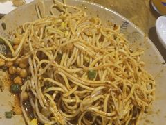 -老鼎万春卤菜(五代传承创始老店)
