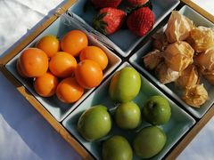 -柳莺湖上·湖景餐厅·江南菜(西湖店)