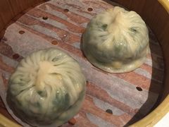 -悦融琥珀·京鲁菜·海味珍品(西单店)