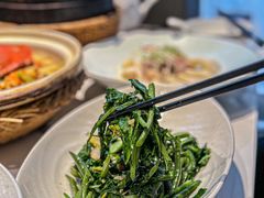 -潮州府·潮菜·砂锅粥(徐家汇店)