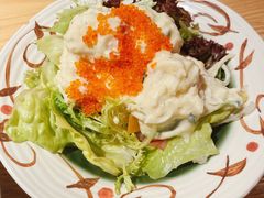 -大和食乐·鲜和牛酸汤火锅(环宇荟店)