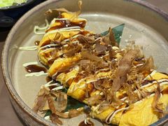-ITARU食堂·定食料理(西丽店)