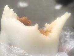 -鸣鹤古镇