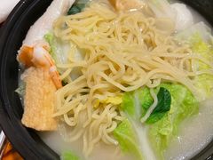 -咱家小馆