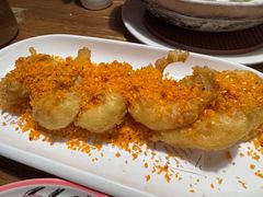 -新白鹿餐厅(龙游路店)