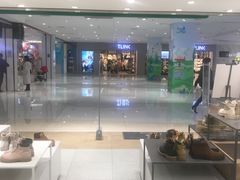 -北京华联购物中心(天通苑店)