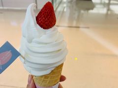-皇城恒隆广场