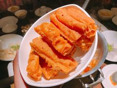 -鼎王麻辣锅(七贤店)