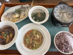 -和伊母婴护理中心·全套房(金山店)