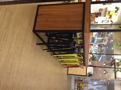 米字旁先锋韩餐-米字旁先锋韩餐(茂业天地店)